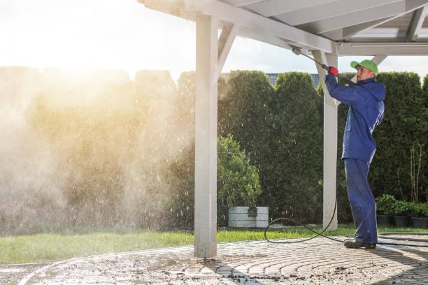 Best Heavy Equipment Washing  in Lipscom, AL