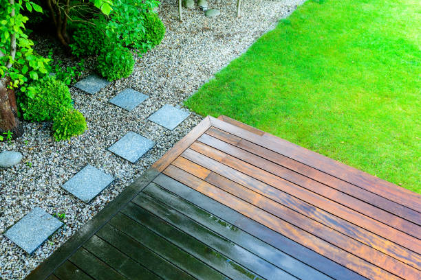 Lipscom, AL Pressure Washing Company